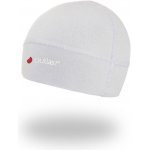 Little Angel DITA Čepice smyk kojenecká Outlast® Sv. ledově modrá – Zbozi.Blesk.cz