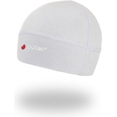 Little Angel DITA Čepice smyk kojenecká Outlast® Sv. ledově modrá – Zbozi.Blesk.cz