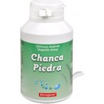 Olimpex Chanca Piedra 150 tablet – Hledejceny.cz