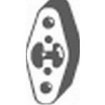 Bosal BS 255-401 – Hledejceny.cz