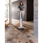 Rowenta X-Clean 10 GZ7540WO – Zboží Dáma