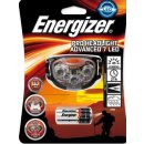 Energizer Headlight Pro Advenced 7 LED