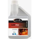 Horse Master LamiStop Protect Fourbure 0,5 l – Zboží Mobilmania