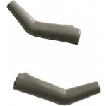 Mikado Rovnátko na Háček Tungstnen Kicker S 8 ks – Hledejceny.cz