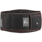 Canis CXS Bederní pás CXS TROMSO, vyhřívaný 611012200000 – Zboží Mobilmania