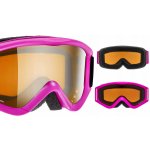 Uvex speedy pro – Zboží Dáma