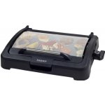 Beper 90871 – Zbozi.Blesk.cz