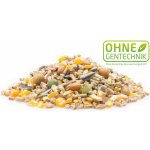 Mifuma Wellness Legemischung Premium směs zrna a pelet 25 kg – Zboží Dáma