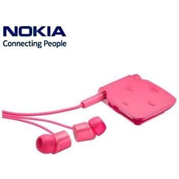 Nokia BH-111