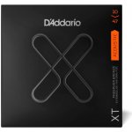 D'Addario XTAPB1047 – Zboží Dáma