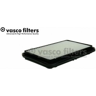 Vzduchový filtr VASCO A728 – Hledejceny.cz