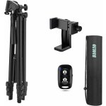 Weifeng Wt-3130 – Zboží Živě