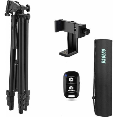 Weifeng Wt-3130 – Zboží Živě