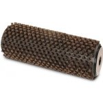 RED CREEK rotační kartáč koňská žíně - tvrdý 156, šíře 200 mm – Zboží Dáma