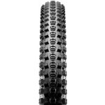 Maxxis CROSSMARK II 26x1.95 – Sleviste.cz