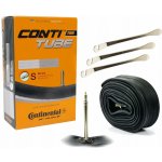 Continental SV – Zboží Dáma