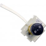 Delonghi 7313253161 Píst spařovače kávovaru / kávomatu – Zboží Dáma