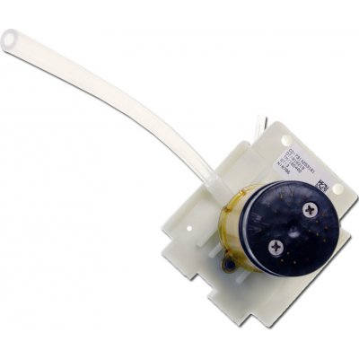 Delonghi 7313253161 Píst spařovače kávovaru / kávomatu – Zboží Dáma