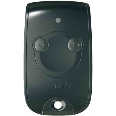 SOMFY Keytis 2 RTS 1841026 – Zbozi.Blesk.cz