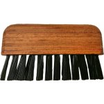 Zozany kartáč na úpravu vousů – Sleviste.cz