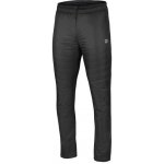 Etape Victoria dámské black – Zboží Dáma Etape Victoria dámské black – Zboží Dáma