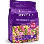 Aquaforest Reef Salt 2 kg – Zboží Mobilmania