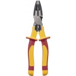 PARKSIDE® Elektriká?ské klešt? 1000 V (kombinované klešt?) – Zboží Dáma