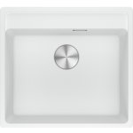 Franke MRG 610-52 RTL Bílá-led – Sleviste.cz