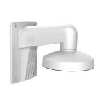 Hikvision HIKVISION DS-1273ZJ-140 – Sleviste.cz