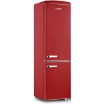 Severin RKG 8917 – Hledejceny.cz