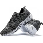 SaYt Aqua Beach Men's Shoes Green/White – Zboží Dáma