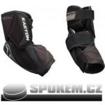 chrániče loktů Easton Stealth C7.0 SR – Zboží Mobilmania