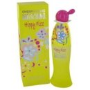 Moschino Hippy Fizz toaletní voda dámská 100 ml