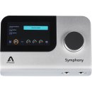 Apogee Symphony Desktop 10×14