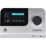 Apogee Symphony Desktop 10×14 – Hledejceny.cz