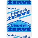 Kromilk Žervé krémový sýr 90g – Hledejceny.cz