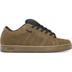 Etnies Kingpin Brown/Black/Tan – Hledejceny.cz