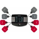 Beurer EM 89 – Zboží Dáma