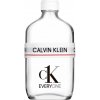 Parfém Calvin Klein CK Everyone toaletní voda unisex 100 ml