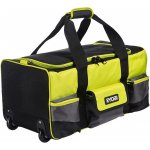 Ryobi RSSLTB2 – Hledejceny.cz