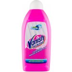 Vanish přípravek na bělení záclon 500 ml – Zboží Mobilmania