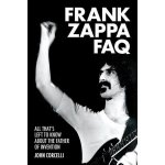 Frank Zappa FAQ – Zbozi.Blesk.cz