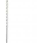 Bosch 2608596809 – Hledejceny.cz