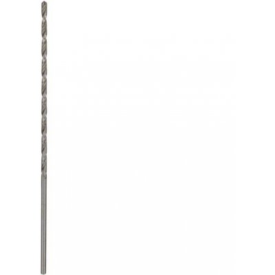 Bosch 2608596809 – Hledejceny.cz