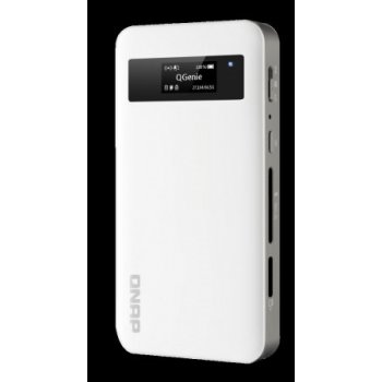 QNAP QG-103N