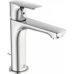Ideal Standard connect air A7013AA – Hledejceny.cz
