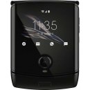 Motorola Razr 128GB