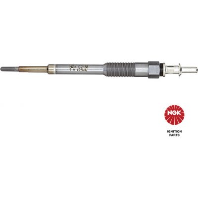 Zhavici svicka NGK 94171 – Zboží Mobilmania