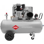 Airpress HK 1000-270 PRO 360650 – Zboží Mobilmania