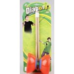 Diabolo – Zboží Živě